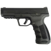 Pistolet Hog Defence Ranger RA9 kal. 9x19mm